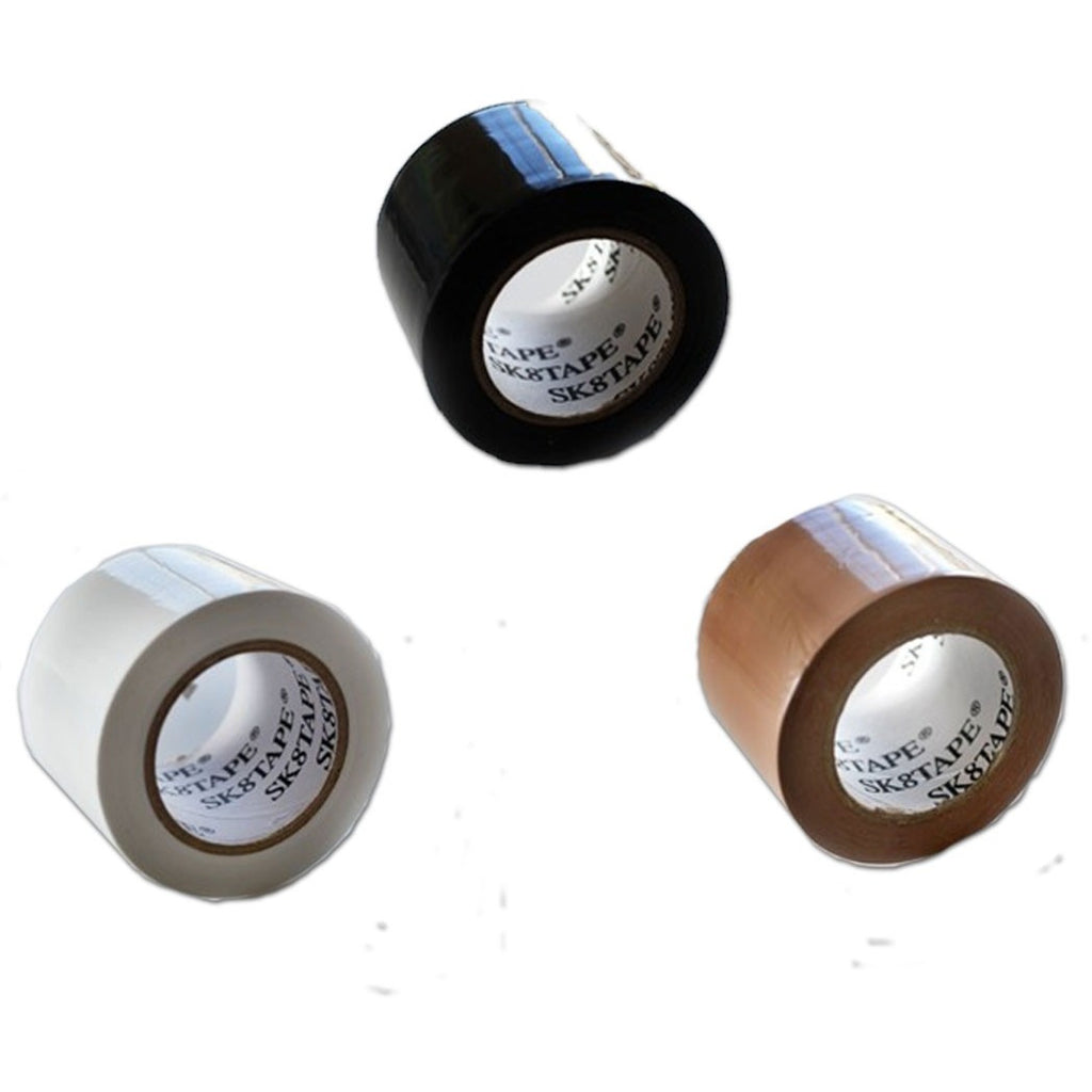 SK8TAPE Large Roll