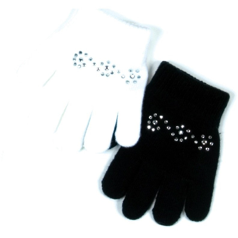 Bracelet Gloves