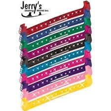Jerry's Crystal Skate Guards