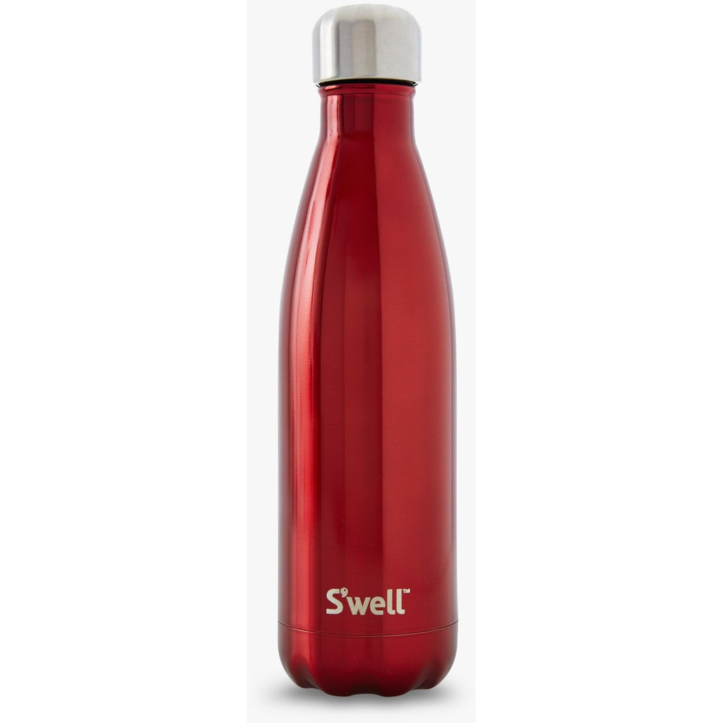 S'well Rowboat Red 17oz.