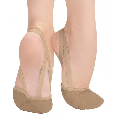 Shoes – Pointe & Pick