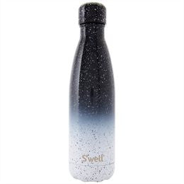 S'well Ombre Speckle 17 oz