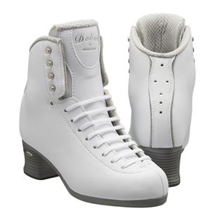 Jackson Debut Fusion FS2450 Ladies Boot