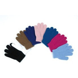 Children's  Mini Gloves (Youth Size)