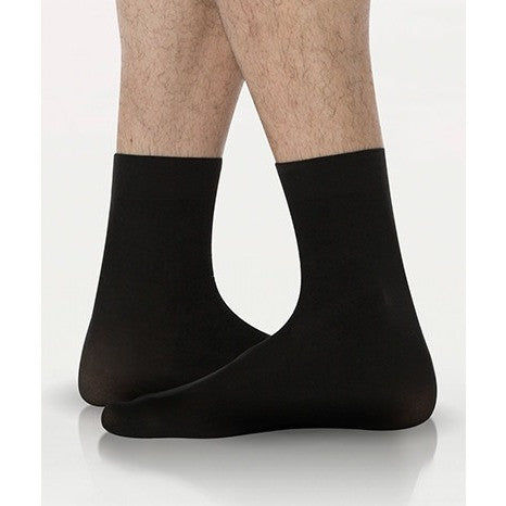 Men's Pro Socks M71