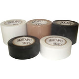SK8TAPE Large Roll
