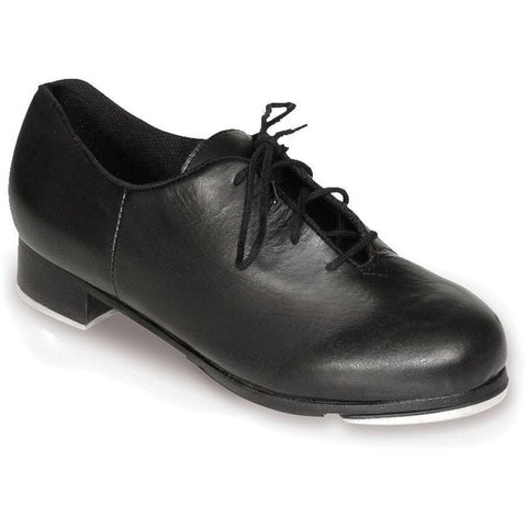 So Danca TA42 Adult Leather Oxford Tap Shoe