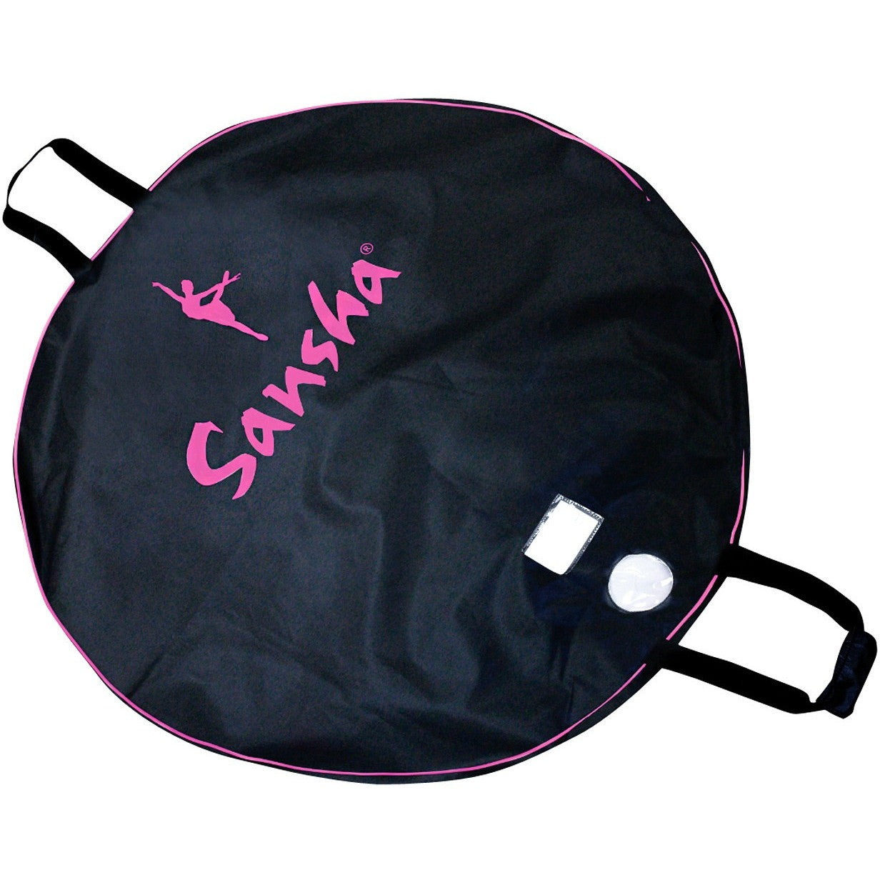 Sansha tutu sales bag